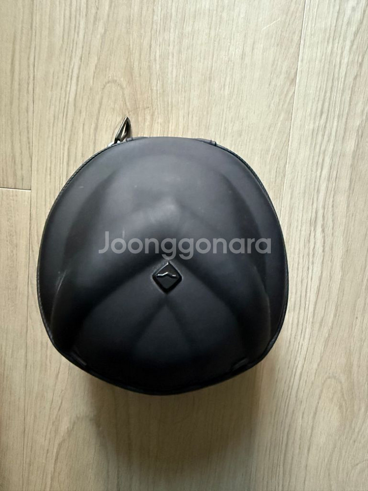 v-moda 브이모다 크로스페이드 m100 마스터--0