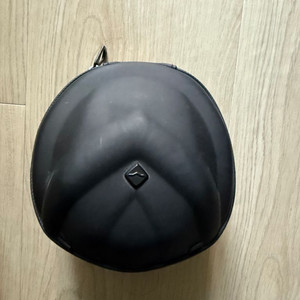 v-moda 브이모다 크로스페이드 m100 마스터