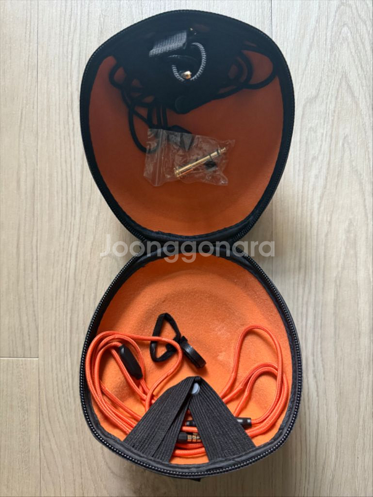 v-moda 브이모다 크로스페이드 m100 마스터--3