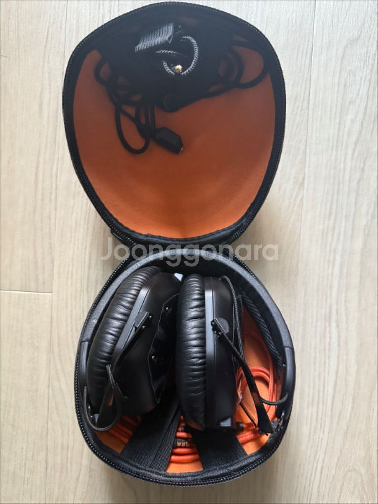 v-moda 브이모다 크로스페이드 m100 마스터--2