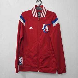 [ADIDAS] 남성 NBA LA클리퍼스 져지 100