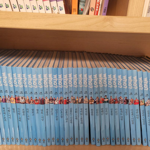 후 인물 한국사