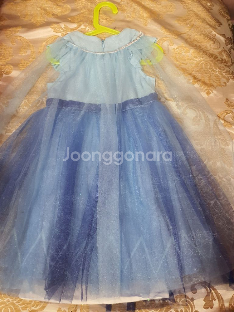엘사드레스120--1
