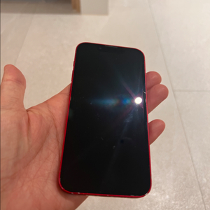 아이폰 13 미니 256기가