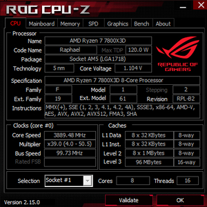 7800X3D,4080s fe PC판매합니다.