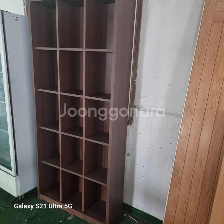 5단책장 (부산)--0