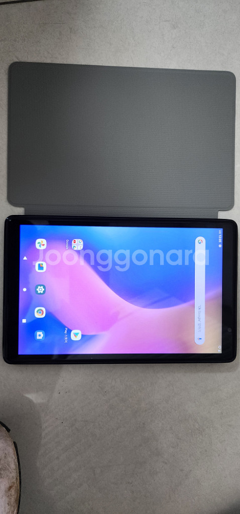 TECLAST P10HD LITE--0