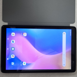 TECLAST P10HD LITE