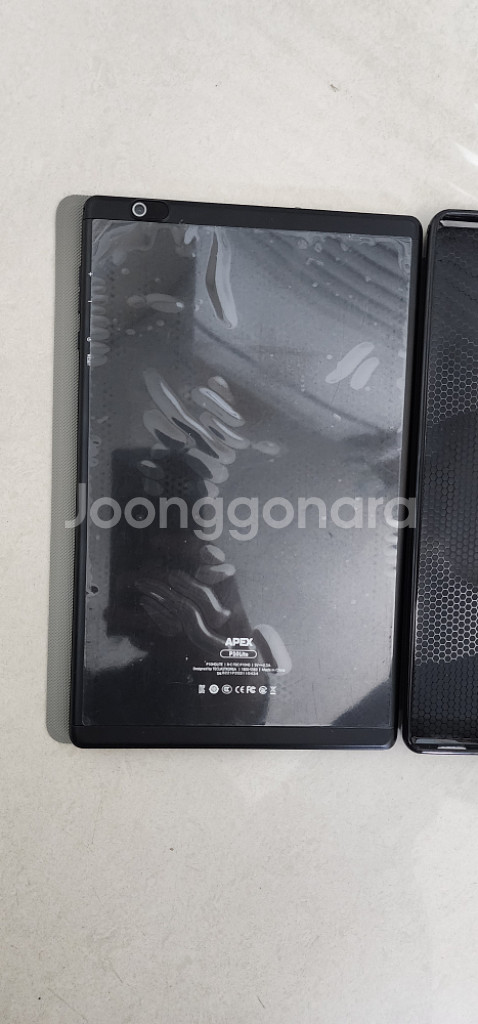 TECLAST P10HD LITE--1