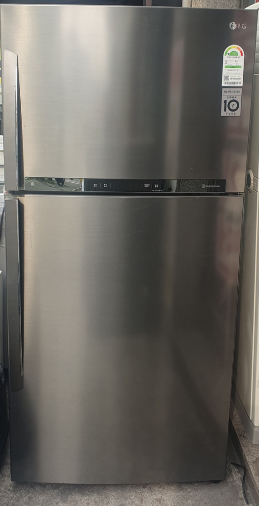 LG냉장고600리터,드럼세탁기 19+3kg