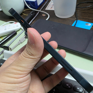 (2603)아이폰13 256 판매합니다