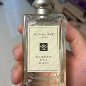 조말론 블랙베리 앤 베이 코롱 100ml