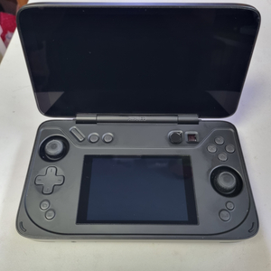 아야네오 플립 ds 8840u 2tb 64gb 팝니다