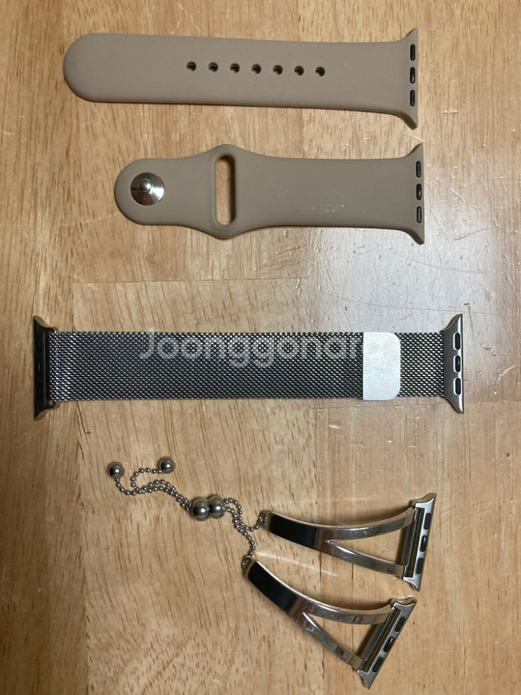 애플워치 스트랩 밴드 반짝세일--0