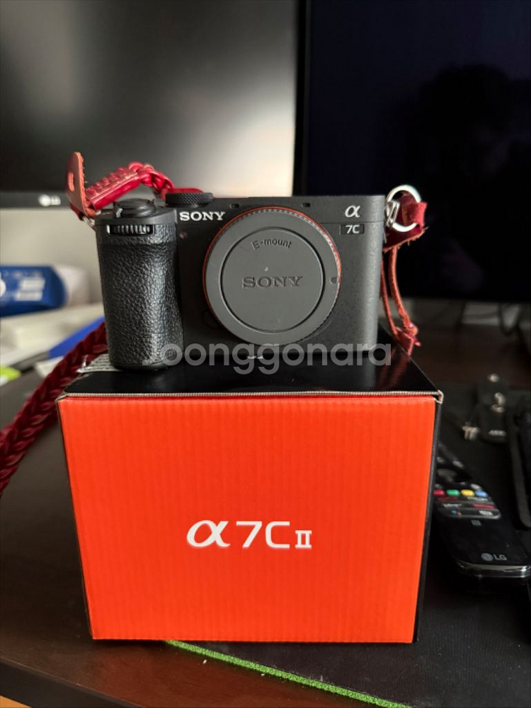 Sony a7c2--0