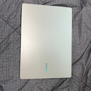 삼성 갤럭시북4 프로 16인치 NT960XCQ-A51A