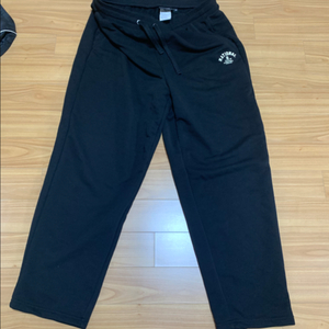 nba 바지 36