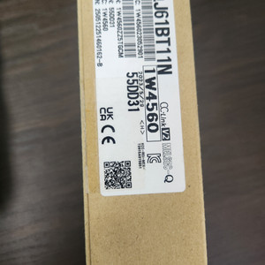 QJ61BT11N
