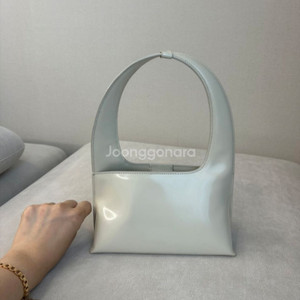 오소이 가방(구매내역있음)