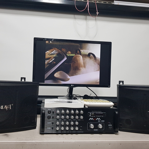 25년최신곡노래방풀세트