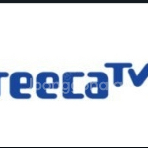 아프리카TV S급 닉네임 초특가