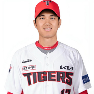 17일 기아 두산 2연석 사봅니다