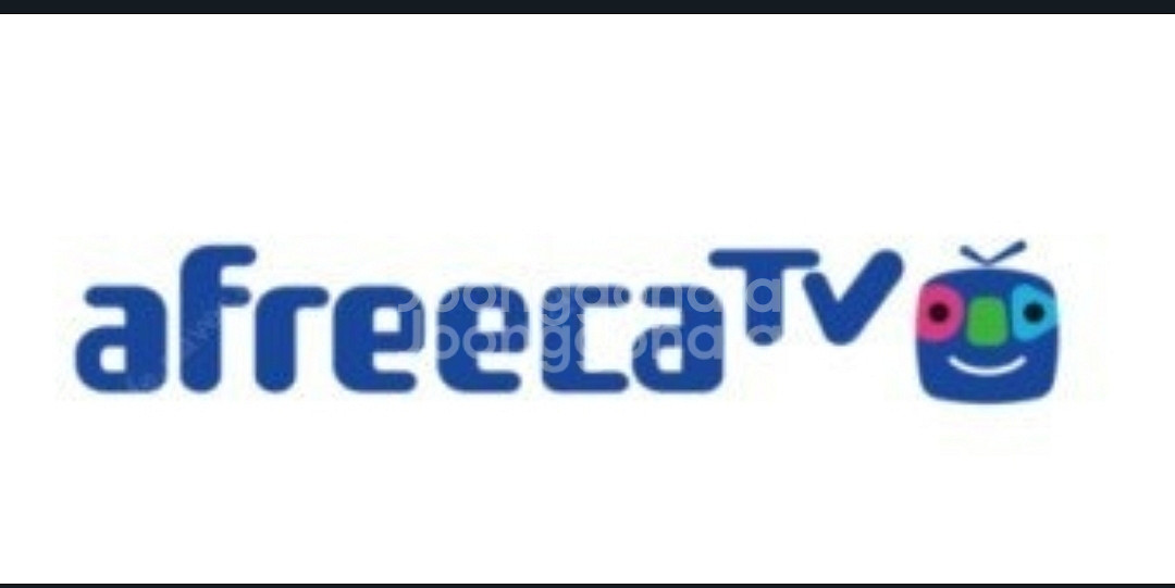아프리카tv 숲 soop 닉네임 초특가--0