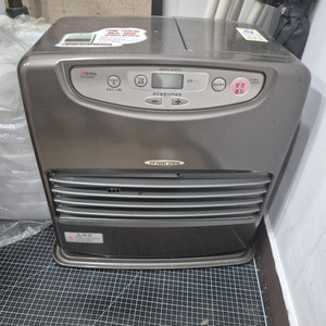 신일 VIP 원적외선 히터 SFH-BR900