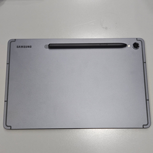 갤럭시탭 S9 WiFi 128GB