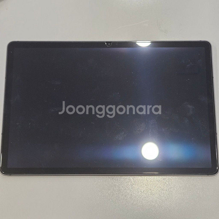 갤럭시탭 S9 WiFi 128GB--1