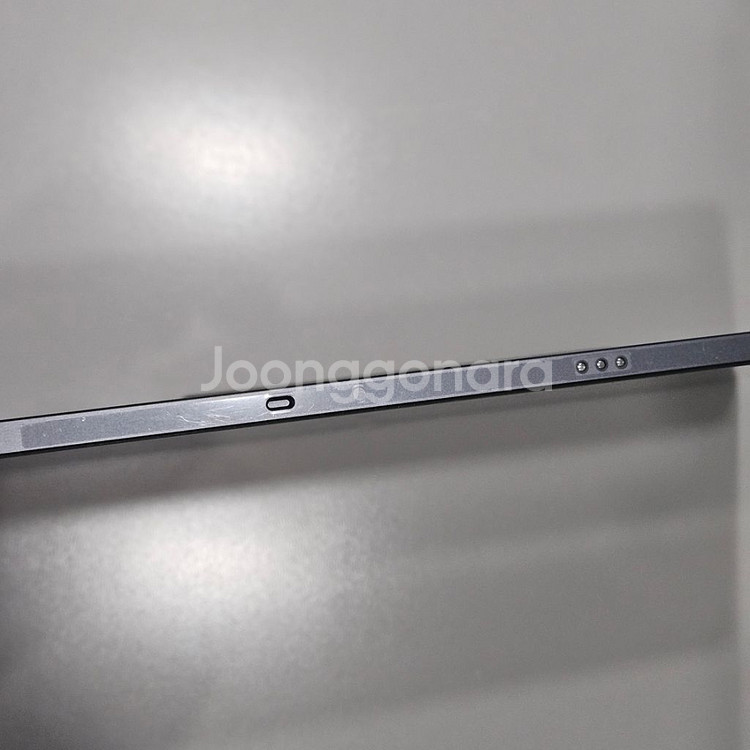 갤럭시탭 S9 WiFi 128GB--4