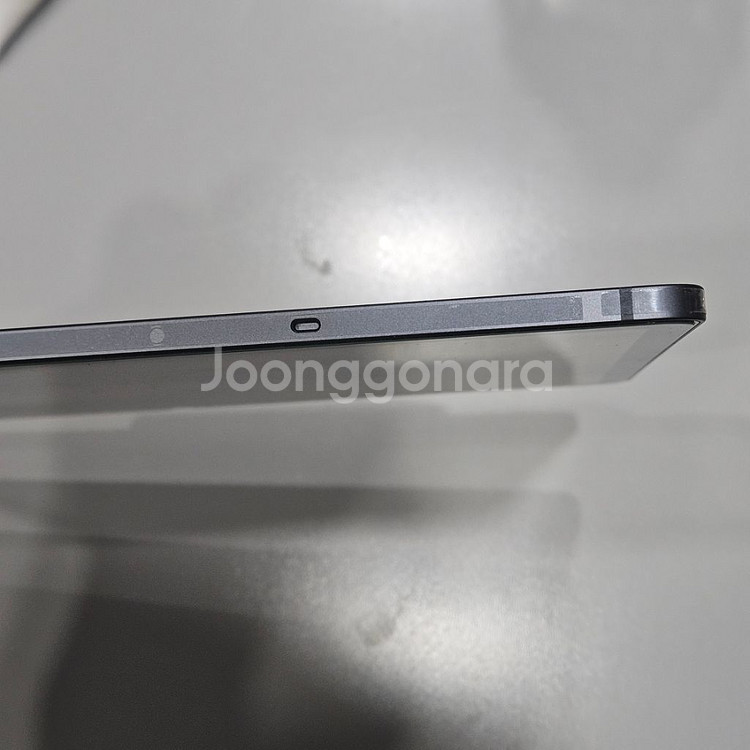 갤럭시탭 S9 WiFi 128GB--5