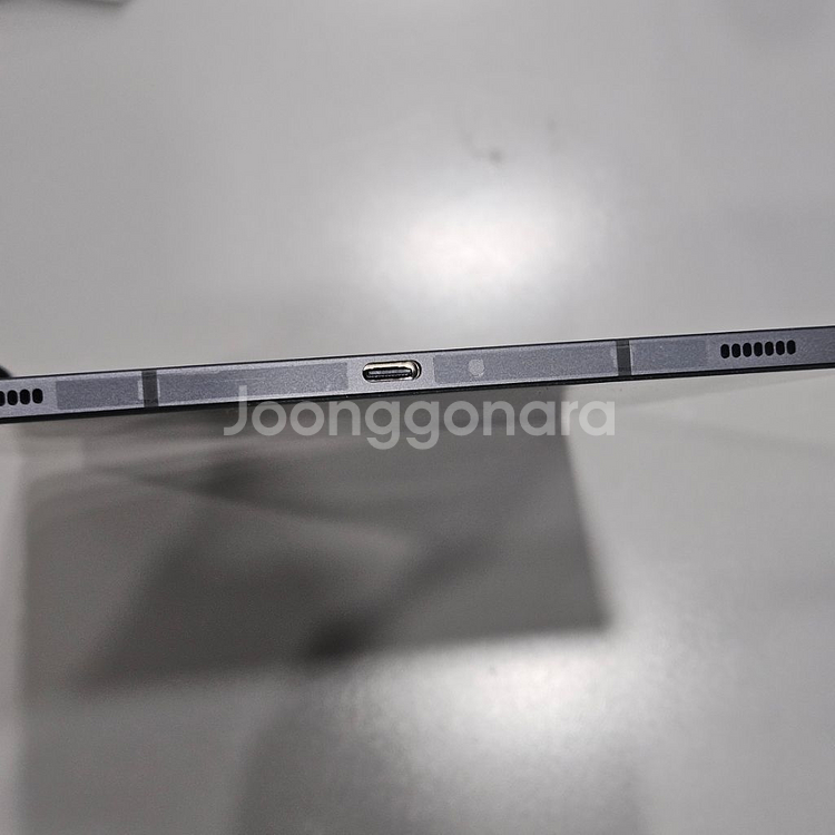 갤럭시탭 S9 WiFi 128GB--3