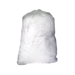 보루 10kg