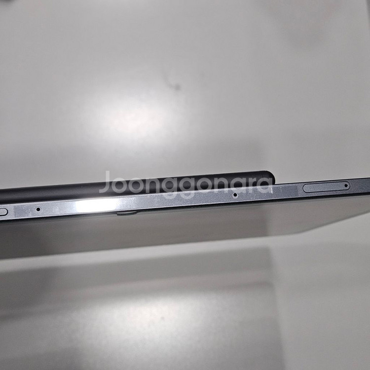 갤럭시탭 S9 WiFi 128GB--7