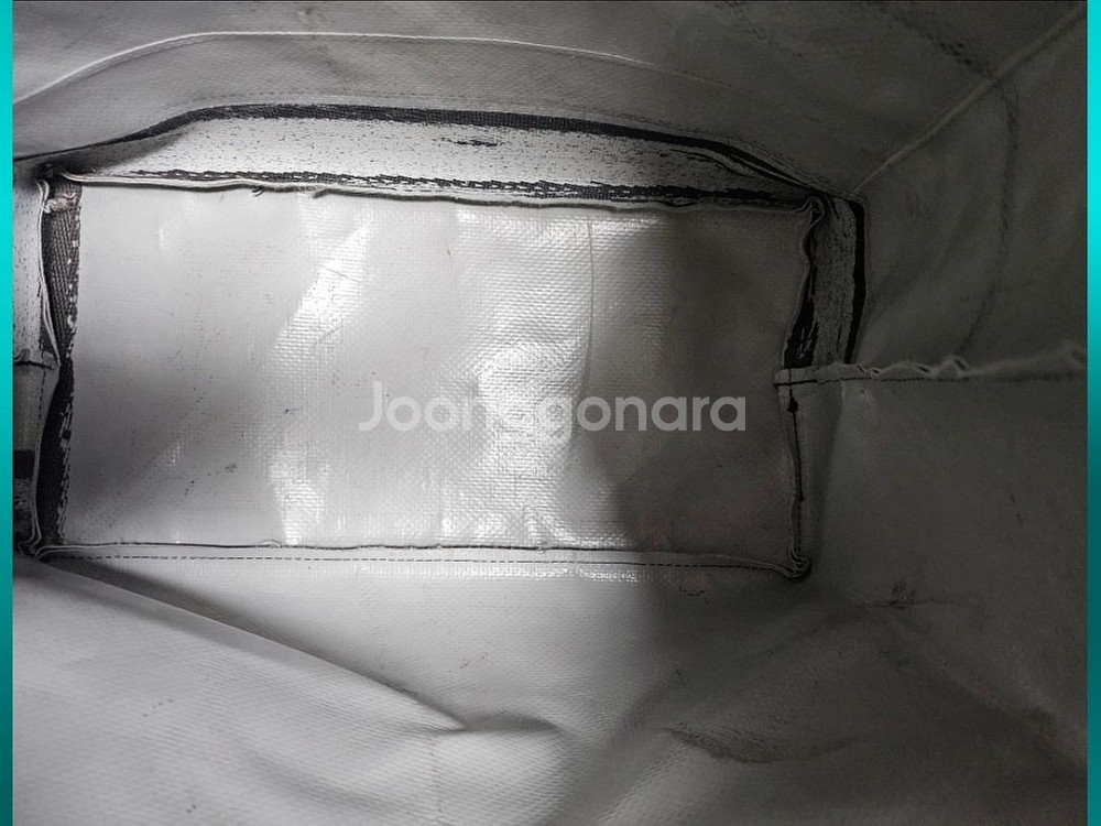 프라이탁 가방 교환하실분--5