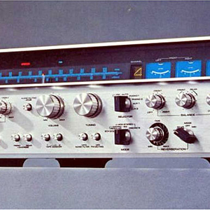 파이오니아 qx 9900 리시버 구매합니다.