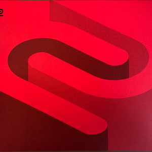 벤큐 조위 gsr se rouge 마우스 패드