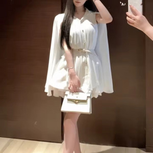 섹시 홀복 스키니 원피스 티셔츠 운포 7000~만원