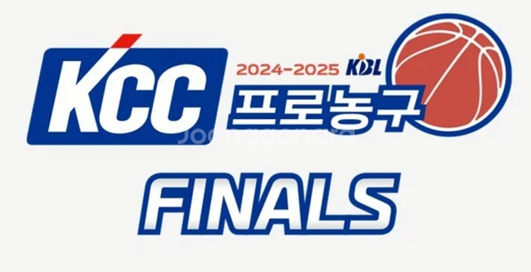 kbl 5/13 챔피언결정전 챔프전 5차전 5월13일--0