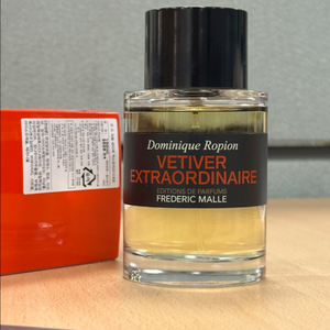 프레데릭말 베티버 엑스트라오디네르 100ml
