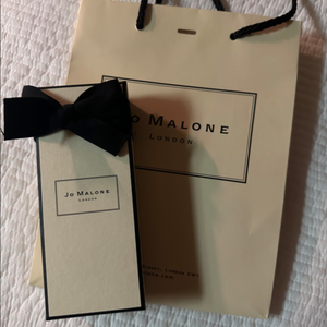 조말론 블랙베리코롱 30ml