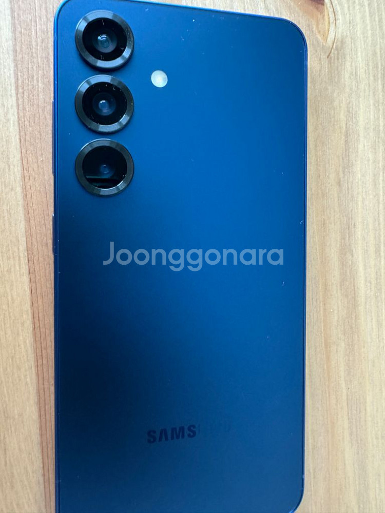 갤럭시 s25--0