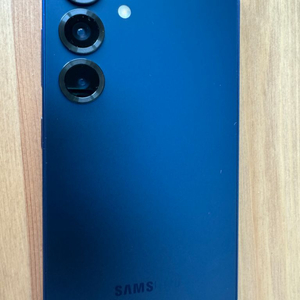 갤럭시 s25