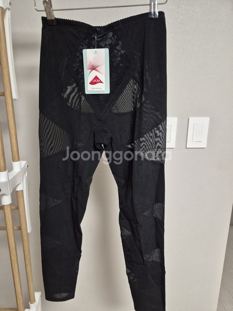 드림리치 보정 속옷들--0
