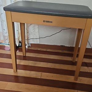 야마하 일렉톤 Electone STAGEA ELB-01