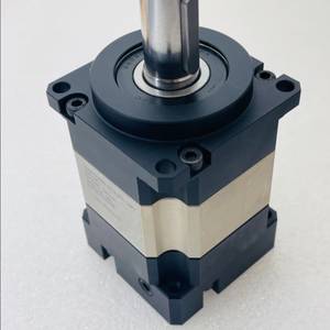 DMTEC. DMI60-60-6.35C-16P1
