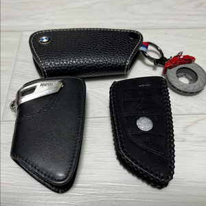 BMW 키케이스 판매합니다.