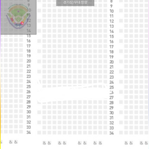 기아타이거즈 vs 두산베어스 16일 금요일 1루