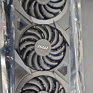 rtx 3080 벤투스 12g oc lhr 최상급상태
